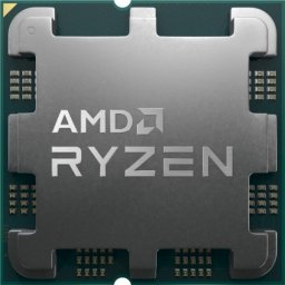 Procesor AMD Ryzen 9 7900, 3.7 GHz, 64 MB, MPK (100-100000590MPK)