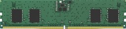 Pamięć Kingston DDR5, 8 GB, 5600MHz, CL46 (KCP556US6-8)