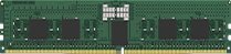 Pamięć serwerowa Kingston Kingston Technology KTH-PL548S8-16G moduł pamięci 16 GB 1 x 16 GB DDR5 4800 Mhz Korekcja ECC