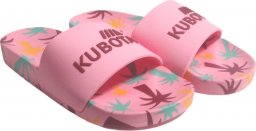 Kubota Basenowe klapki Kubota - Rozmiar 39