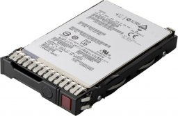 Dysk serwerowy HP 800GB 2.5'' SAS-3 (12Gb/s)  (P09090-B21)