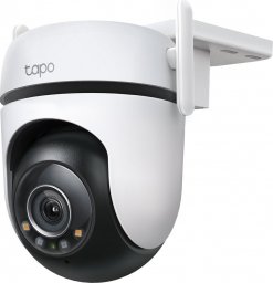 Kamera IP TP-Link Tapo C520WS