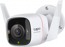 Kamera IP TP-Link Tapo C325WB
