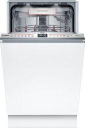 Zmywarka Bosch SPV6ZMX17E