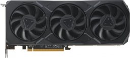 Karta graficzna XFX Radeon RX 7900 GRE 16GB GDDR6 (RX-79GMBABFB)