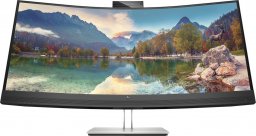 Monitor HP E34m G4 (40Z26AA#ABB)
