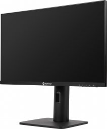 Monitor AG Neovo LH-2702 (LH272011E0100)
