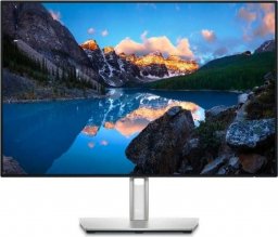 Monitor Dell UltraSharp U2421E (210-AXMB/5Y)