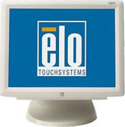 Monitor Elotouch 1723L (E016808)