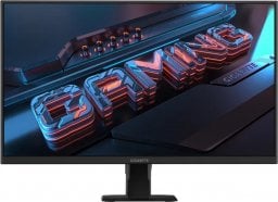 Monitor Gigabyte GS27Q