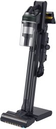 Odkurzacz pionowy Samsung VS20C9542TN