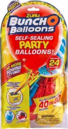  Zuru Balony dmuchane imprezowe