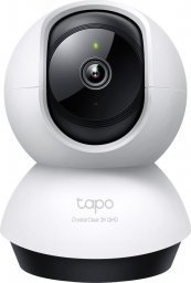 Kamera IP TP-Link Tapo C220