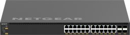 Switch NETGEAR M4350-24X4V (XSM4328CV-100NES)
