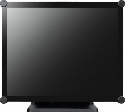 Monitor AG Neovo TX-1702 (TX172011E0100)