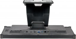 Monitor AG Neovo TX-2202A (TX2A0011E0100)