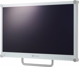 Monitor AG Neovo DR-24G (DR24G0A1E0100)