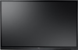 Monitor AG Neovo IFP-7502 (IF720011G0000)