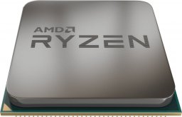 Procesor AMD Ryzen 5 7600X, 4.7 GHz, 32 MB, OEM (100-00000593)