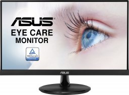 Monitor Asus VP227HE (90LM0880-B01170)
