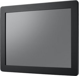 Monitor Advantech IDS-3319 (IDS-3319G-35SXA1)