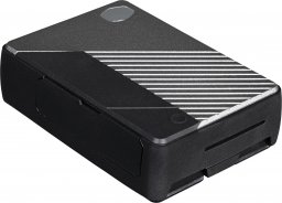  Cooler Master Cooler Master Pi Case 40, Raspberry Pi case V2