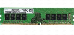 Pamięć Samsung DDR4, 16 GB, 3200MHz,  (M378A2K43EB1-CWE)