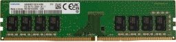 Pamięć Samsung DDR4, 8 GB, 3200MHz, CL22 (M378A1K43EB2-CWE)