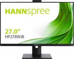 Monitor Hannspree HP278WJB