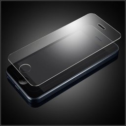  3MK FlexibleGlass iPhone 15 6,1 Szkło hybrydowe