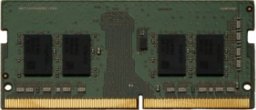 Pamięć do laptopa Panasonic RAM MODULE 8GB RAM FOR FZ-55MK2