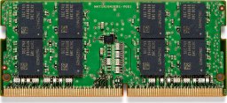 Pamięć do laptopa HP SODIMM, DDR4, 32 GB, 3200 MHz,  (4S967AA#AC3)