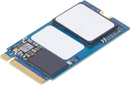 Dysk SSD Lenovo ThinkBook 1TB M.2 2280 PCI-E x4 Gen3 NVMe (4XB1E26216)