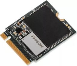 Dysk SSD Emtec X415 500GB M.2 2230 PCI-E x4 Gen4 NVMe (ECSSD500GX415)