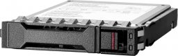 Dysk serwerowy HP 960GB 2.5'' SATA III (6 Gb/s)  (P42128-B21)