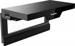 Kamera internetowa Yealink Yealink RoomCast Wireless Presentation & Collaboration System Kit1