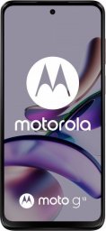 Smartfon Motorola Moto G13 4/128GB Różowo-złoty  (PAWV0018SE)