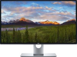 Monitor Dell UltraSharp UP3218KA (210-BFWF)