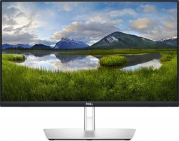 Monitor Dell P2424HT (210-BHSK) Touch