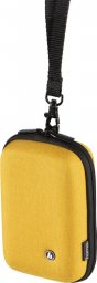 Torba Ambato Hardcase Ambato Camera Bag, 80M, yellow