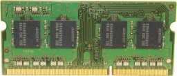Pamięć Fujitsu DDR4, 8 GB, 3200MHz,  (FPCEN709BP)