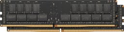 Pamięć dedykowana Apple Nowy Zestaw Pamięć RAM Apple 64GB (2x32GB) DDR4 2933MHz PC4 DIMM ECC
