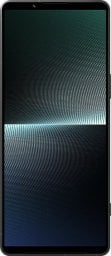 Smartfon Sony Xperia 1 V 5G 12/256GB Zielony  (XQDQ54C0G.EUK)