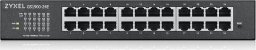 Switch ZyXEL GS1900-24E-EU0103F