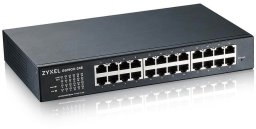 Switch ZyXEL GS1900-24E (GS1900-24E-EU0103F)