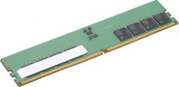 Pamięć Lenovo DDR5, 32 GB, 4800MHz,  (4X71K53892)
