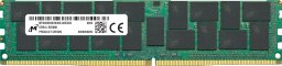 Pamięć Micron DDR4, 64 GB, 3200MHz, CL22 (MTA36ASF8G72LZ-3G2R)