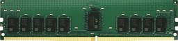 Pamięć Synology DDR4, 32 GB,  (D4ER01-32G)