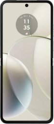 Smartfon Motorola  Razr 40 5G 8/256GB Kremowy  (08400232497850)