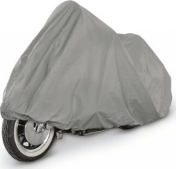KBE POKROWIEC NA MOTOR ROWER SKUTER 230X120